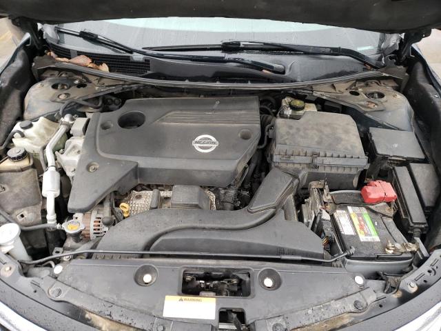 1N4AL3APXEC199451 | 2014 NISSAN ALTIMA 2.5