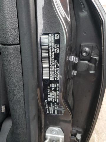 2019 JEEP RENEGADE ZACNJAAB0KPK17082