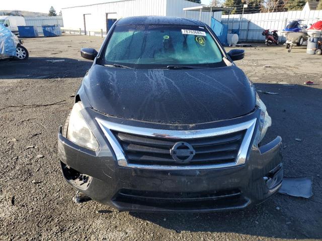 1N4AL3AP5EN367632 | 2014 NISSAN ALTIMA 2.5