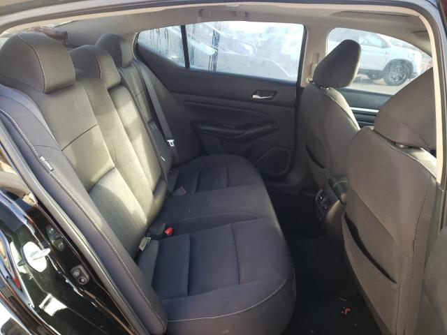 2019 NISSAN ALTIMA SV - 1N4BL4DV2KC106518