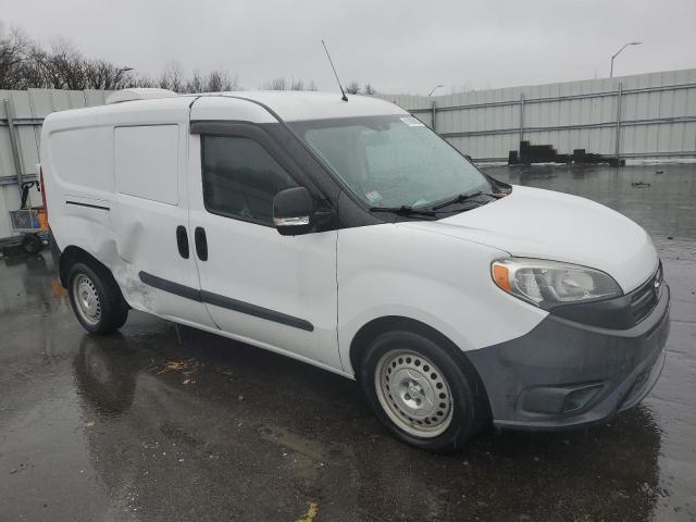 ZFBERFAT8G6B85502 | 2016 RAM PROMASTER