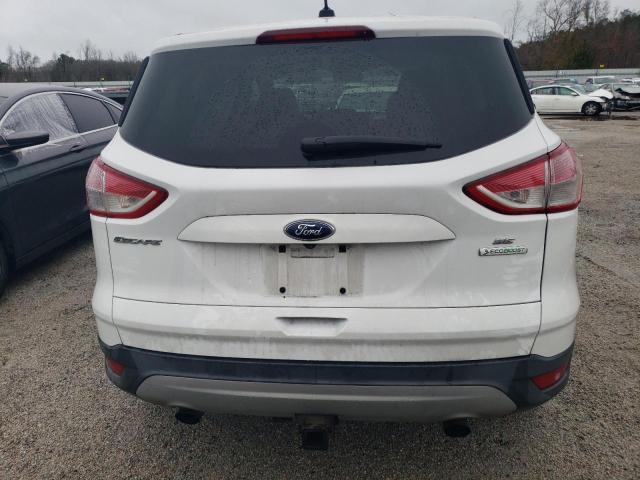 1FMCU0G90EUC89754 | 2014 FORD ESCAPE SE