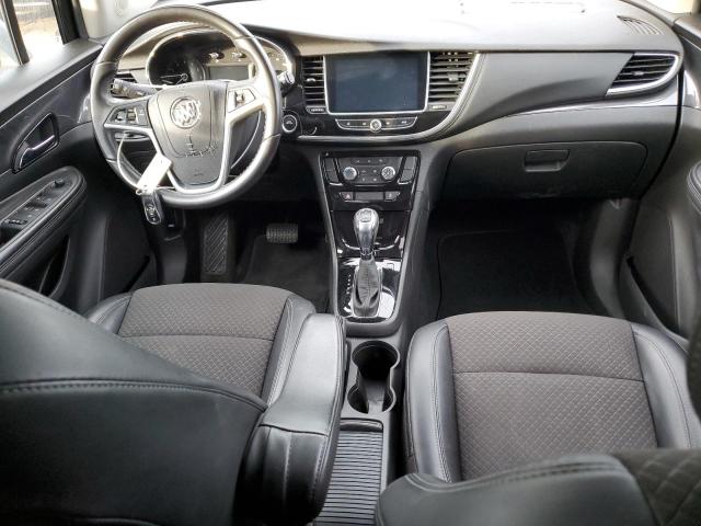 KL4CJASB0KB858150 2019 BUICK ENCORE, photo no. 8