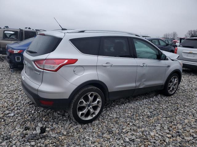 1FMCU0JX1FUA51162 | 2015 Ford escape titanium