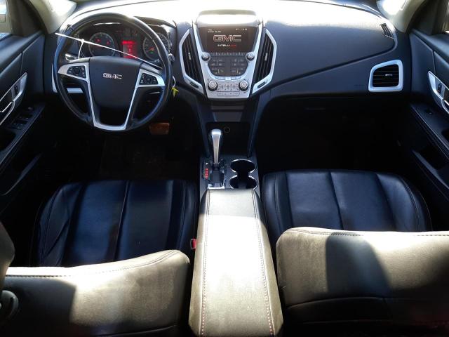 2015 GMC TERRAIN 2GKFLYE37F6196655