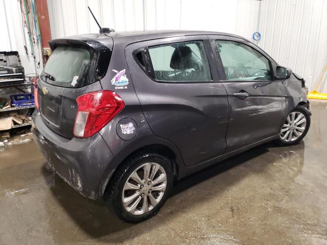 KL8CD6SA7GC579936 | 2016 CHEVROLET SPARK 1LT