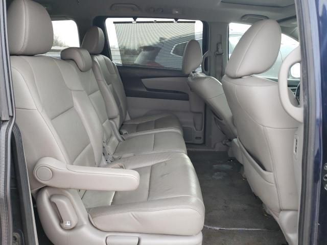 5FNRL5H65FB075002 | 2015 HONDA ODYSSEY EX