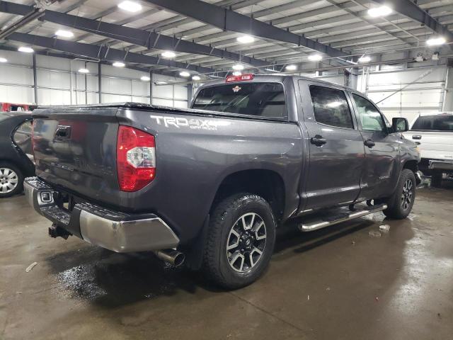 5TFDW5F15HX601534 | 2017 TOYOTA TUNDRA CRE