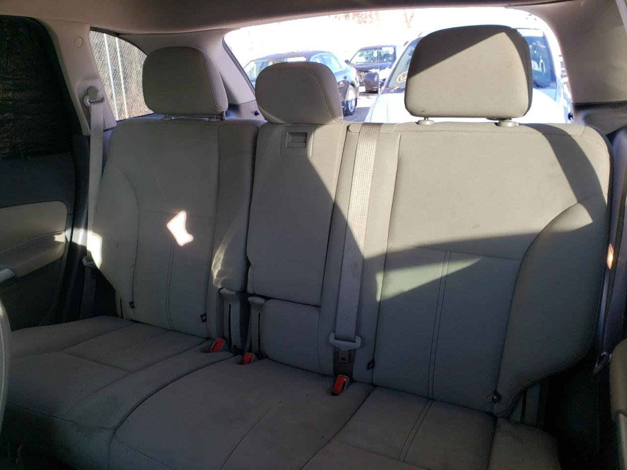 2fmdk4gc2dbc18444 2FMDK4GC2DBC18444 2013 Ford Edge Se