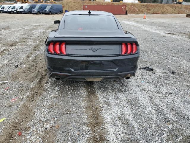 1FA6P8TH9N5146662 | 2022 FORD MUSTANG