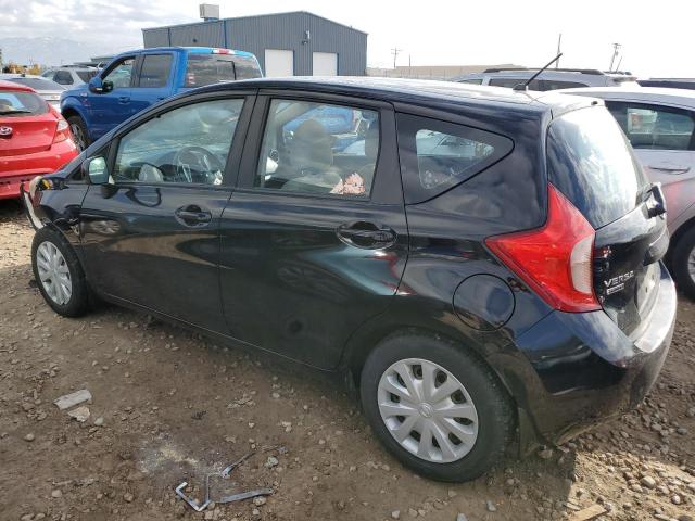 3N1CE2CP9EL356415 | 2014 NISSAN VERSA NOTE