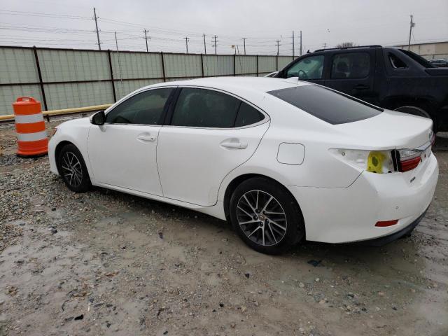 JTHBK1GG2H2247904 | 2017 LEXUS ES 350