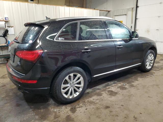 WA1LFAFP5FA095934 | 2015 AUDI Q5 PREMIUM