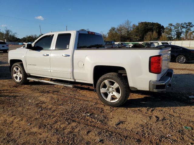 1GCRCREC1FZ157093 | 2015 CHEVROLET SILVERADO