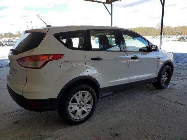 Vin: 1fmcu0f76dud56520, lot: 79221873, ford escape s 20133