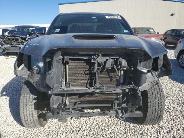 3TYCZ5AN9MT020734 | 2021 TOYOTA TACOMA DOU