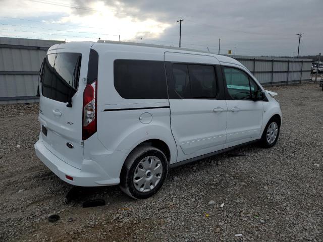 NM0GS9F79F1202658 | 2015 FORD TRANSIT CO