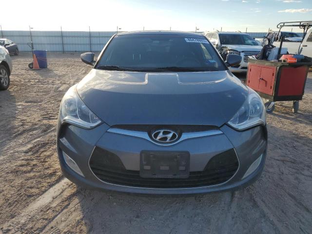 KMHTC6AD6GU256974 | 2016 HYUNDAI VELOSTER