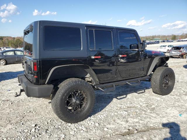 1C4BJWDG6GL279866 | 2016 JEEP WRANGLER U