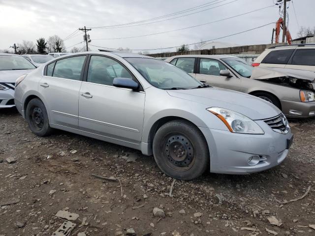 1N4AL2AP4AN546684 | 2010 Nissan altima base