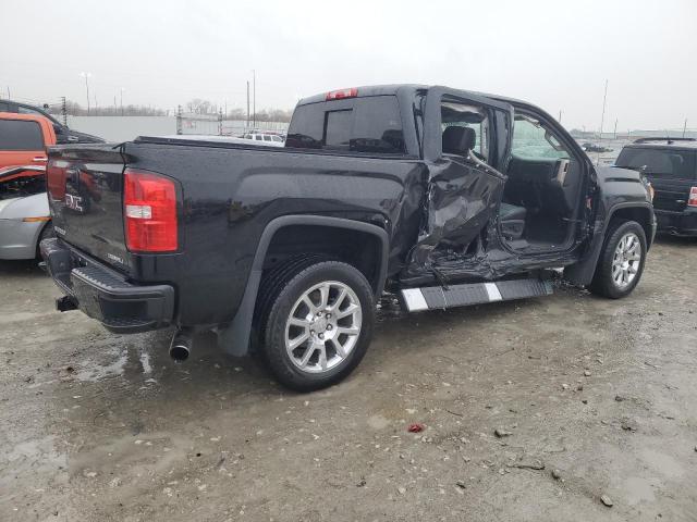 3GTU2WEJ6EG381498 | 2014 GMC SIERRA K15