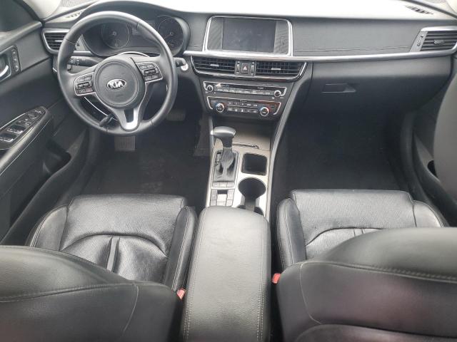 2017 KIA OPTIMA PLU KNAGV4LD8H5007201