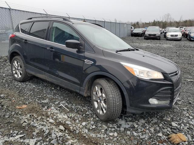 Vin: 1fmcu9g93eud46968, lot: 80322843, ford escape se 20144