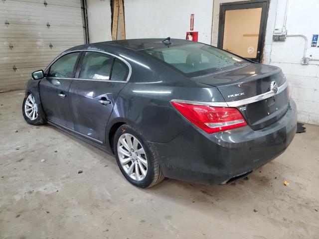 1G4GB5G37EF221455 | 2014 BUICK LACROSSE