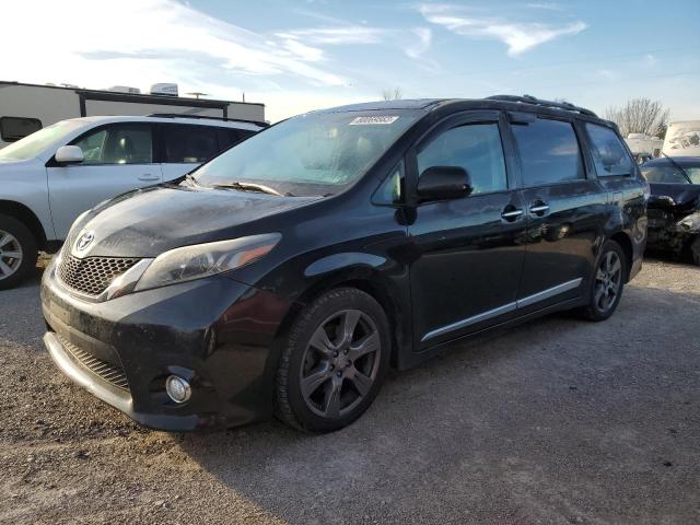 TOYOTA-SIENNA-5TDXZ3DC2HS856287