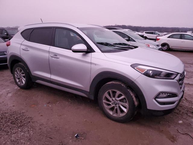 Vin: km8j33a44hu359625, lot: 78557363, hyundai tucson limited 20174