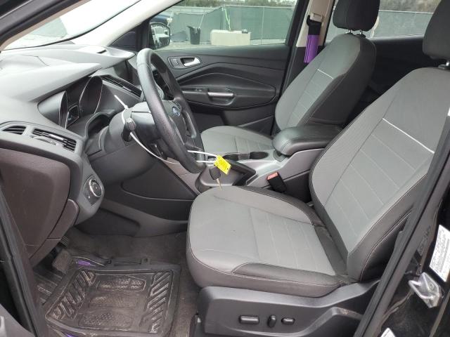 1FMCU0GX6EUC05208 | 2014 Ford escape se