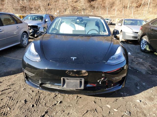 5YJ3E1EB6NF203952 | 2022 TESLA MODEL 3