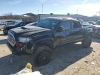 2016 TOYOTA TACOMA DOU - 3TMCZ5ANXGM025294