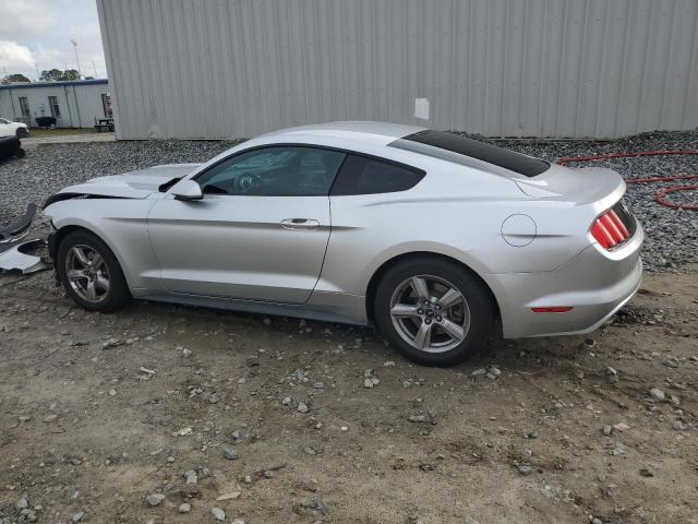 1FA6P8AM7G5235715 | 2016 FORD MUSTANG