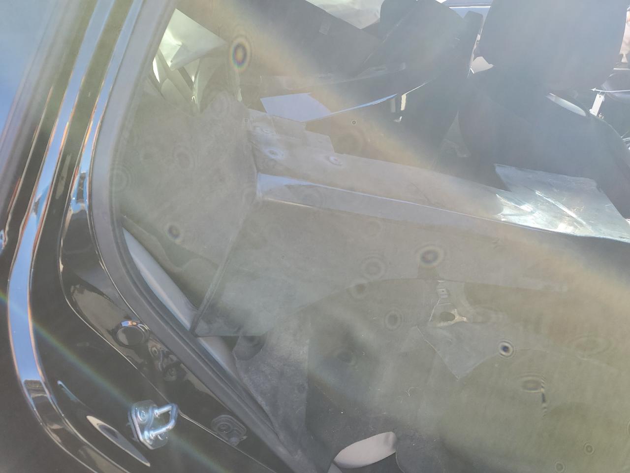 19XFC2F79JE011329 HONDA CIVIC 2018