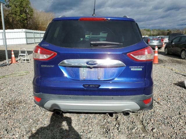 1FMCU0JX3GUA61077 | 2016 FORD ESCAPE TIT