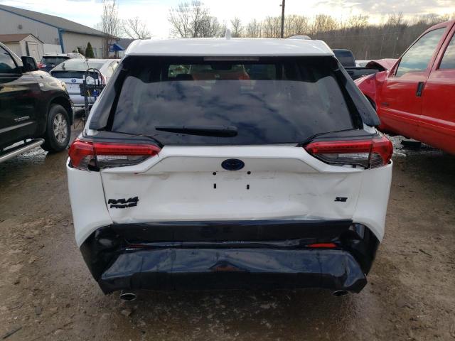 2021 TOYOTA RAV4 PRIME - JTMAB3FV1MD026690