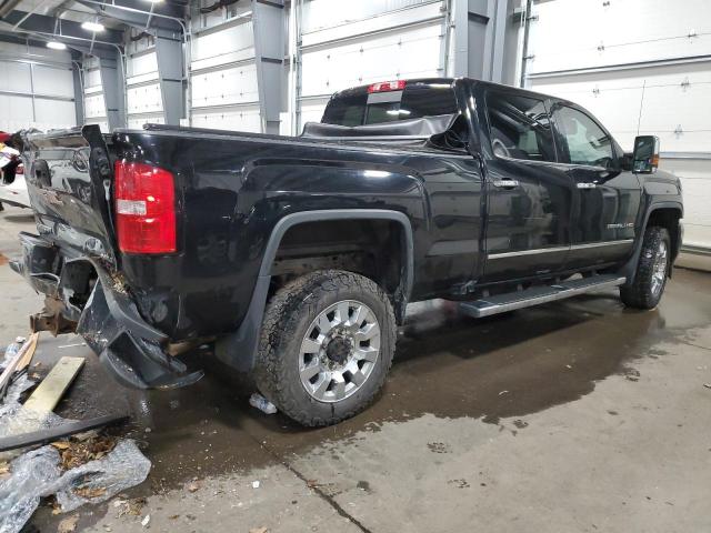 1GT12UEG3GF141194 | 2016 GMC SIERRA K25