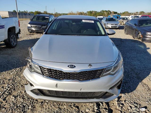 5XXGT4L37LG385188 Kia Optima LX 5