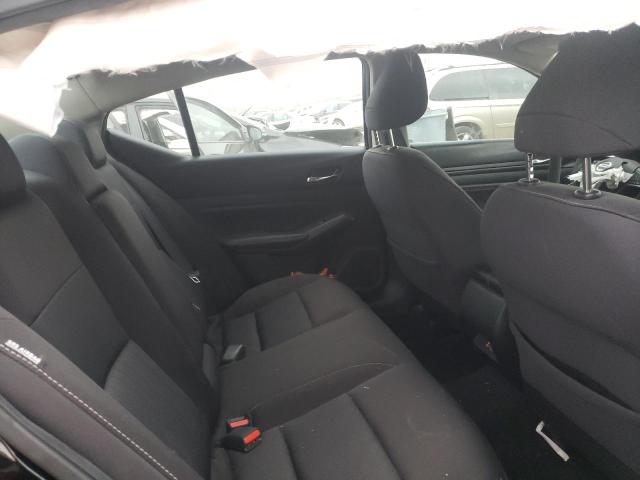 2019 NISSAN ALTIMA S - 1N4BL4BV1KC235028