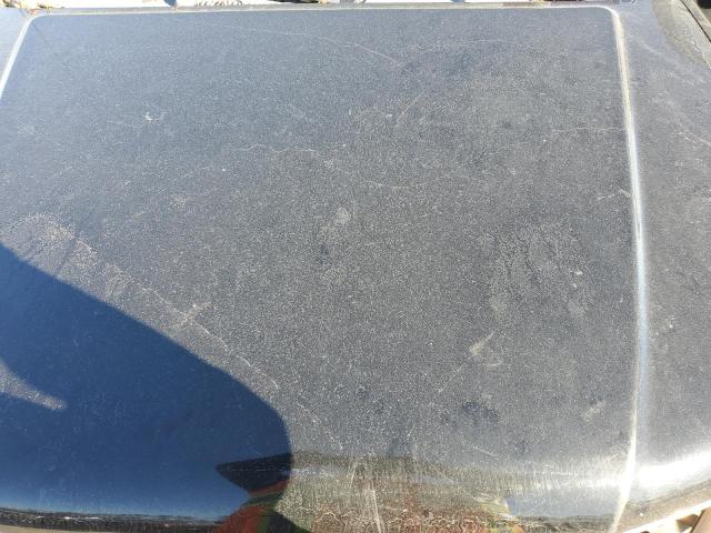 1N6AD07U98C447368 2008 Nissan Frontier Crew Cab Le