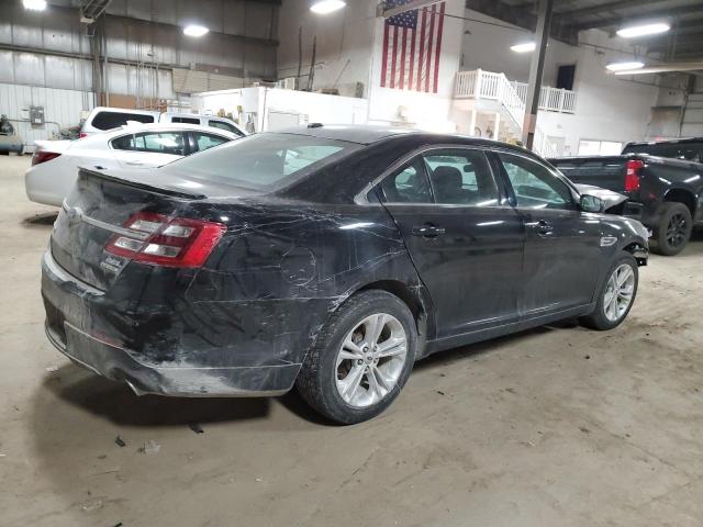 1FAHP2E84GG139189 | 2016 FORD TAURUS SEL