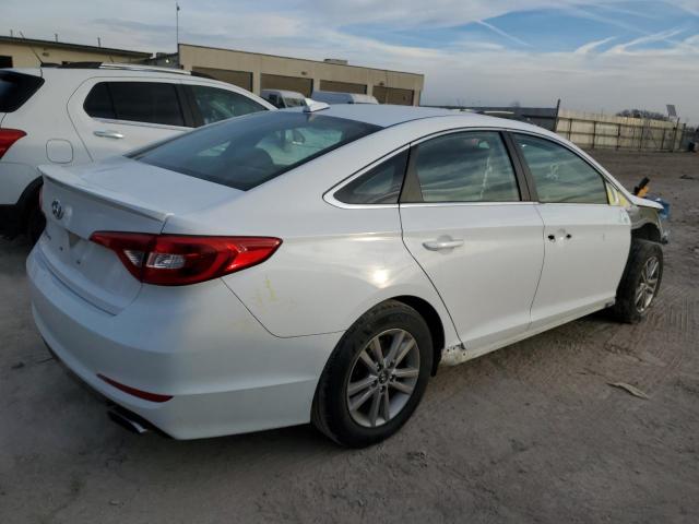 5NPE24AF1FH158207 | 2015 HYUNDAI SONATA SE