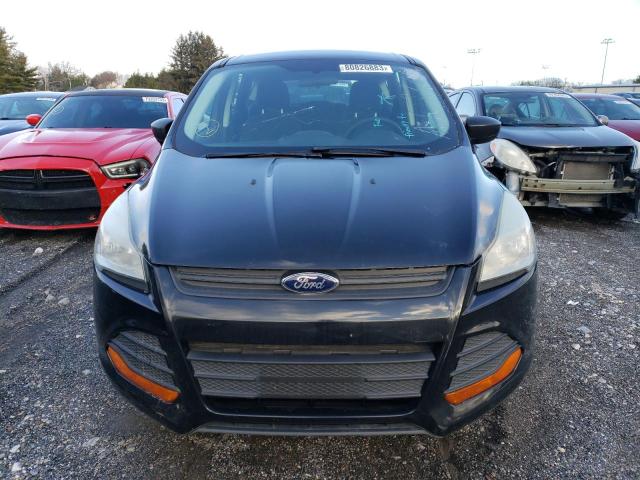 1FMCU0F7XDUA90273 | 2013 Ford escape s