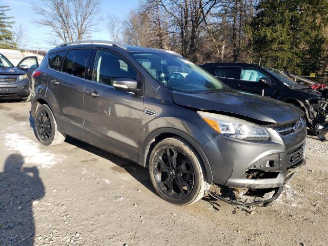 1FMCU0JX6EUE36022 | 2014 FORD ESCAPE TIT