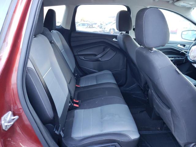 1FMCU9GX1EUC35902 | 2014 FORD ESCAPE SE