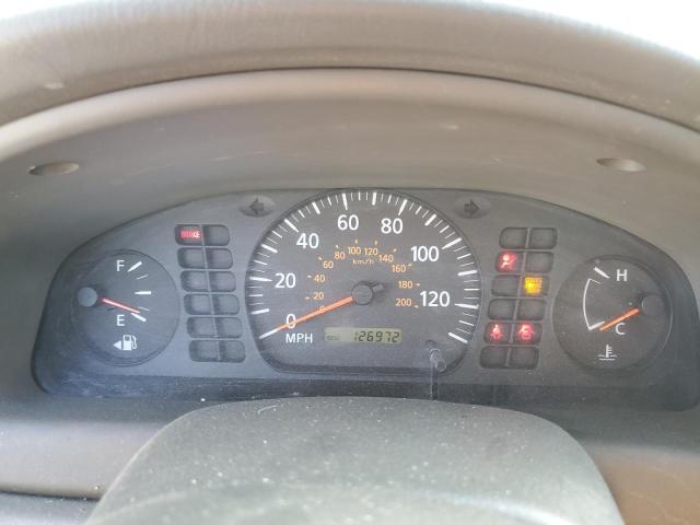 2004 Nissan Sentra 1.8 VIN: 3N1CB51DX4L879556 Lot: 80163653