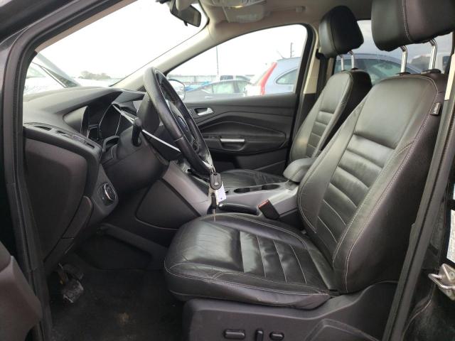 1FMCU0G94FUA08802 | 2015 FORD ESCAPE SE