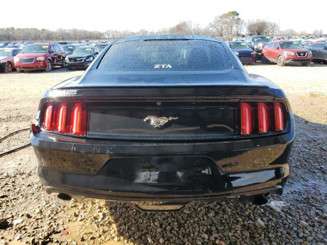 1FA6P8TH0H5316248 | 2017 FORD MUSTANG