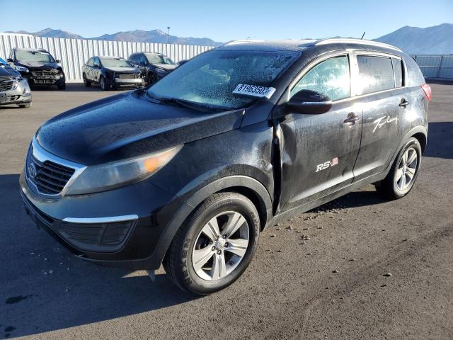 Vin: kndpb3a23c7331192, lot: 81963503, kia sportage base 2012 img_1